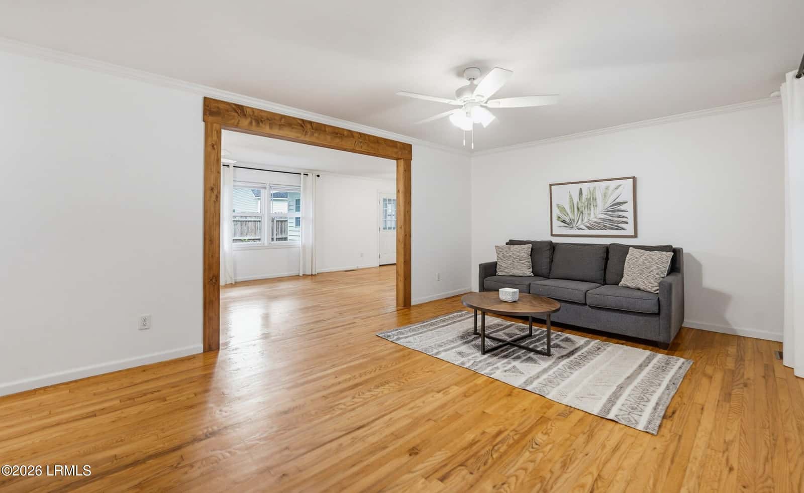 8 Miller Drive W, Beaufort, SC 29907 — photo 5 of 26