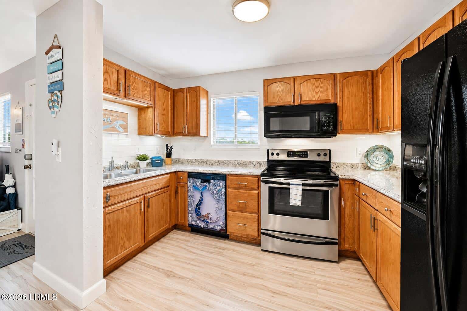 663 William Hilton Parkway 4432, Hilton Head Island, SC 29928 — photo 3 of 28