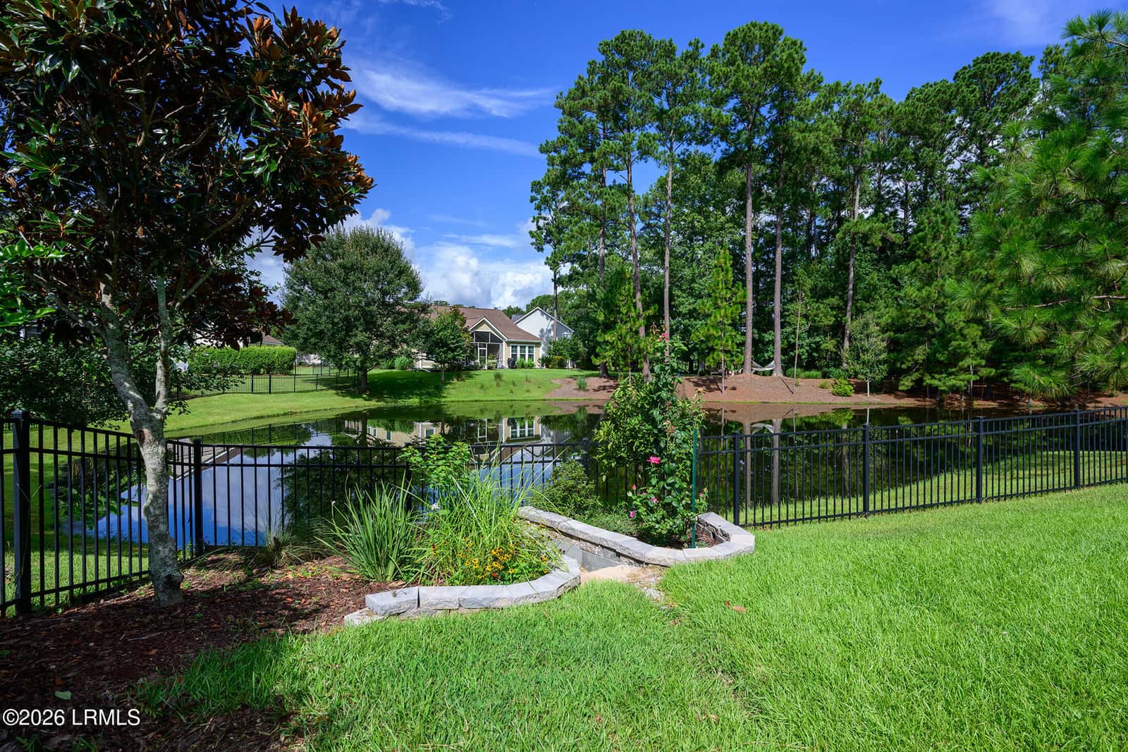 5 Tybee Island Court, Bluffton, SC 29910 — photo 2 of 7