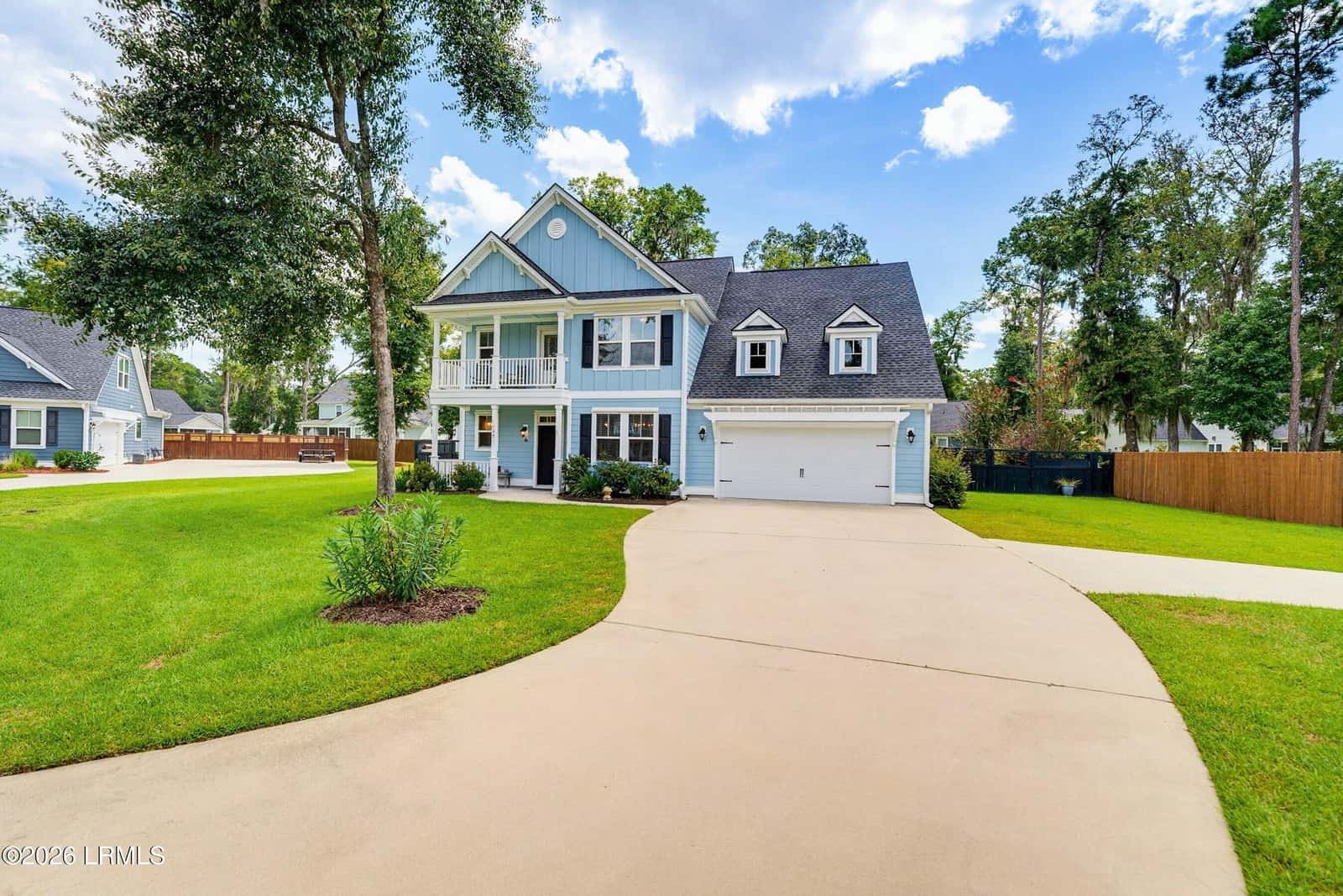 106 Cowbird Court, Beaufort, SC 29907 — photo 2 of 51