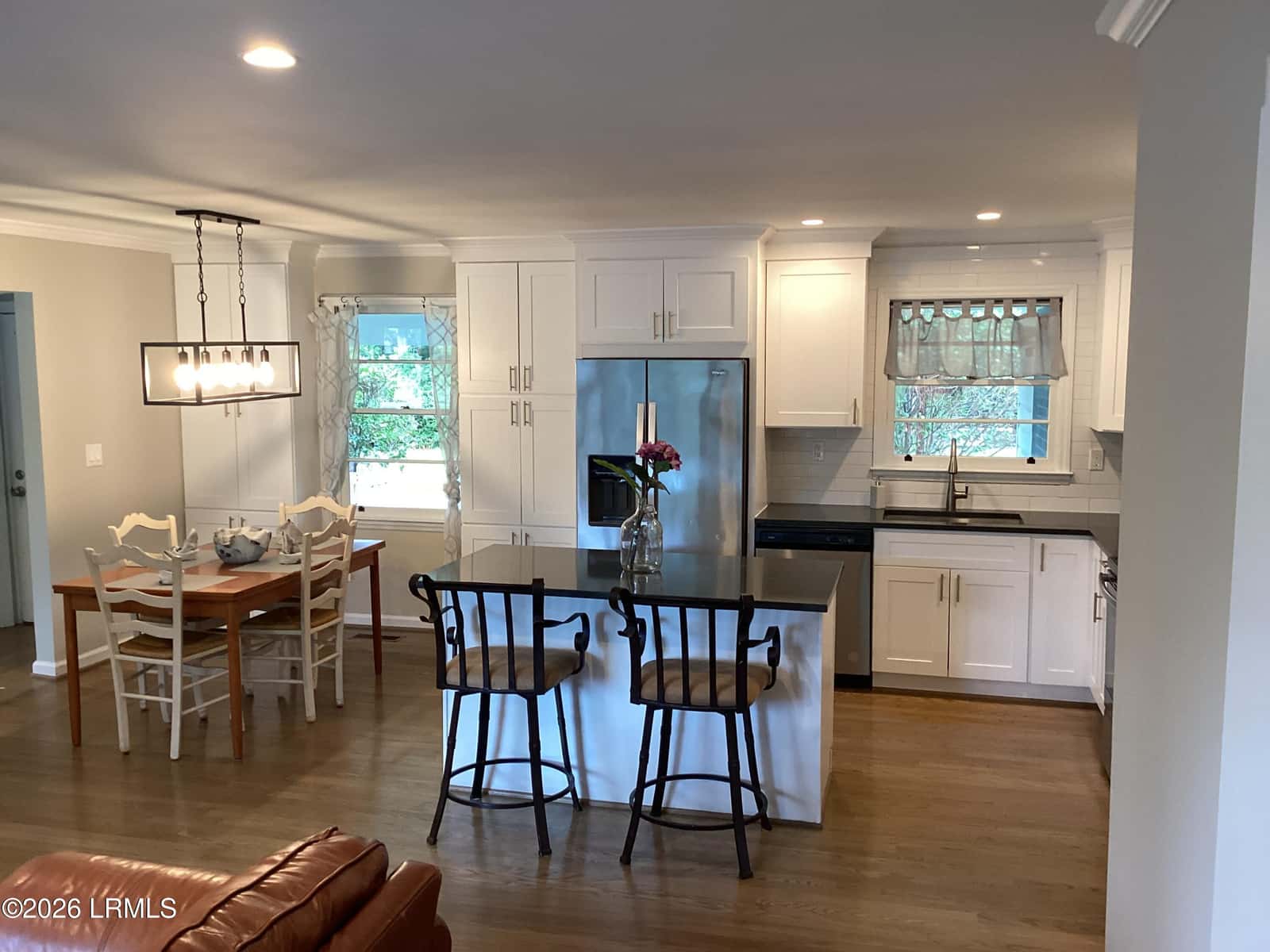 2403 Scheper Lane, Beaufort, SC 29902 — photo 5 of 32