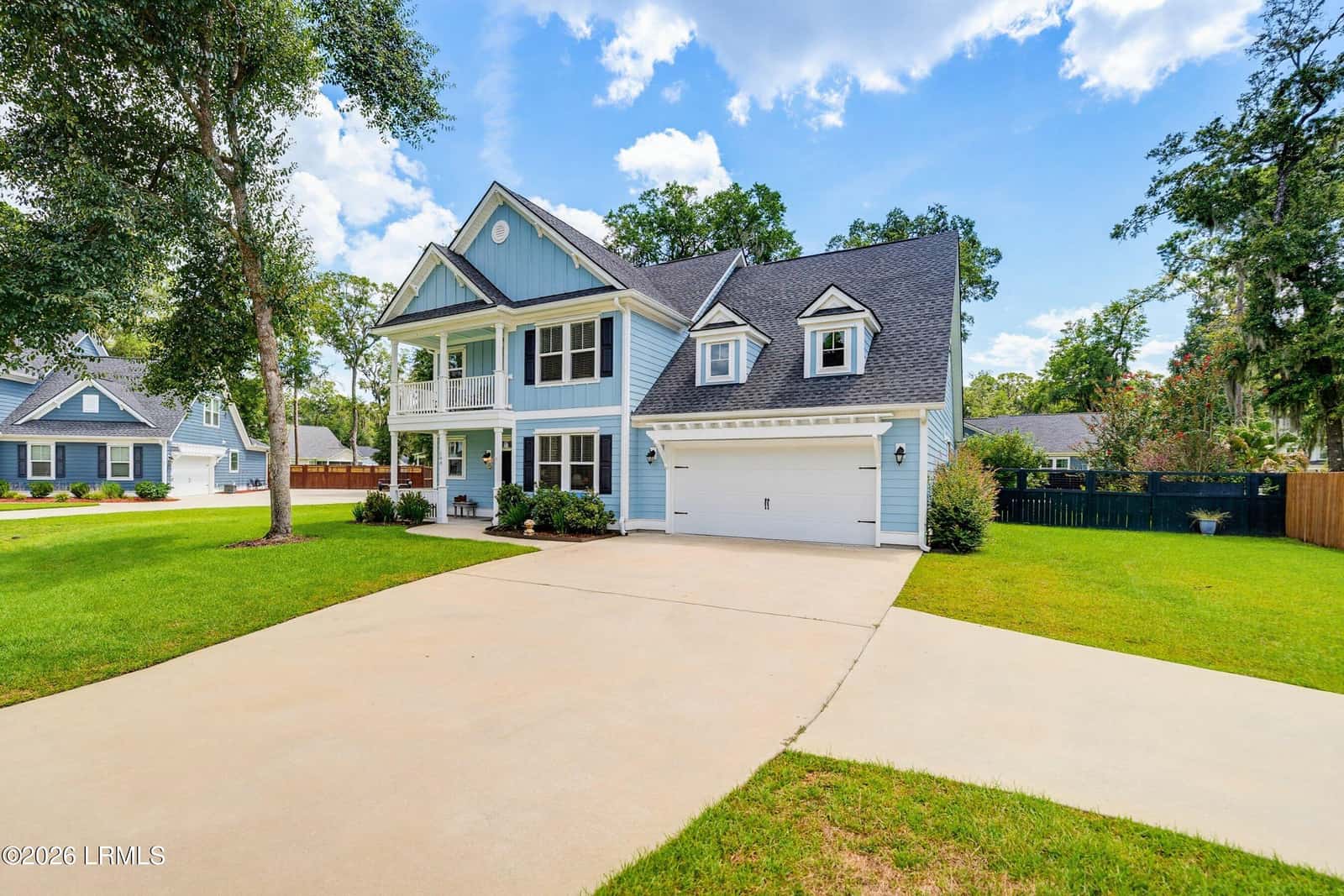 106 Cowbird Court, Beaufort, SC 29907 — photo 4 of 52