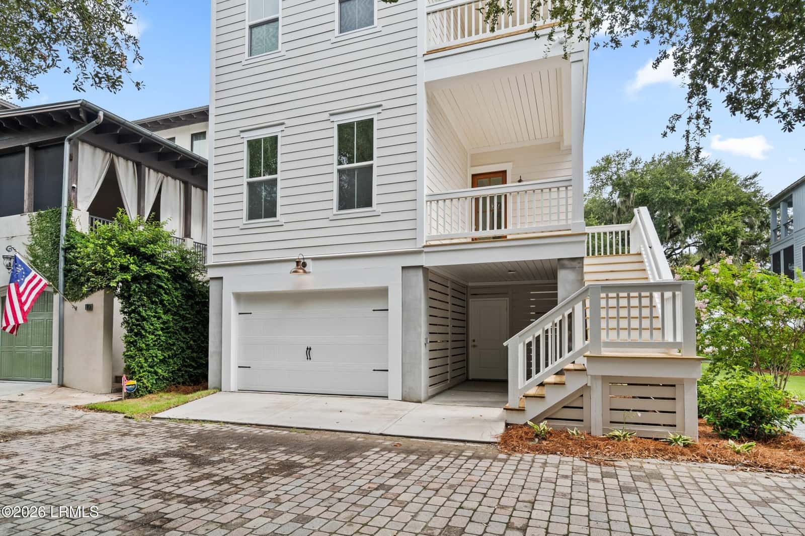 108 Factory Creek Court, Beaufort, SC 29907 — photo 5 of 51