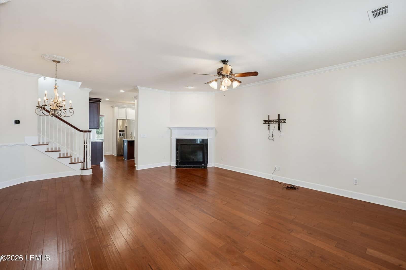 5 Waveland Avenue, Beaufort, SC 29907 — photo 5 of 58