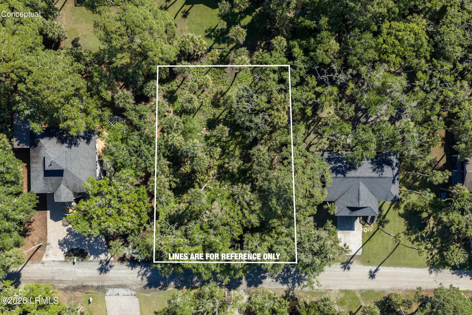 706 Swordfish Road, Fripp Island, SC 29920 — photo 3 of 25