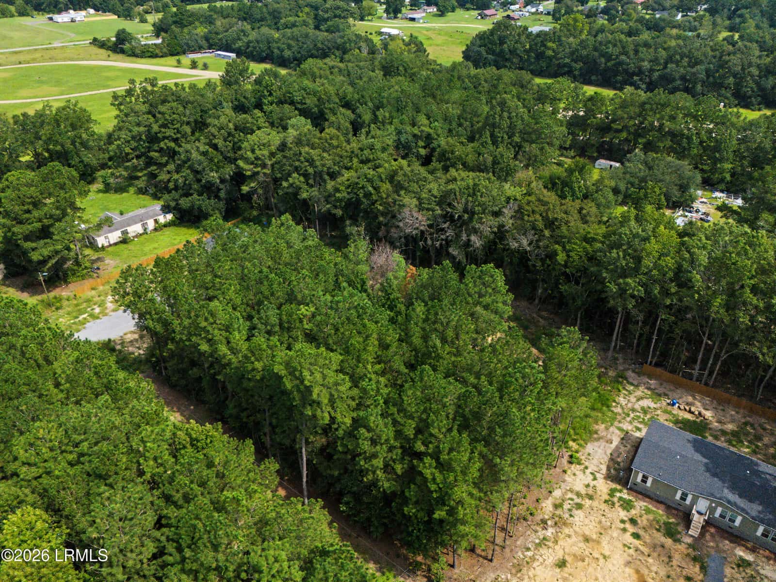 0 Firethorn Court, Eutawville, SC 29048 — photo 4 of 14