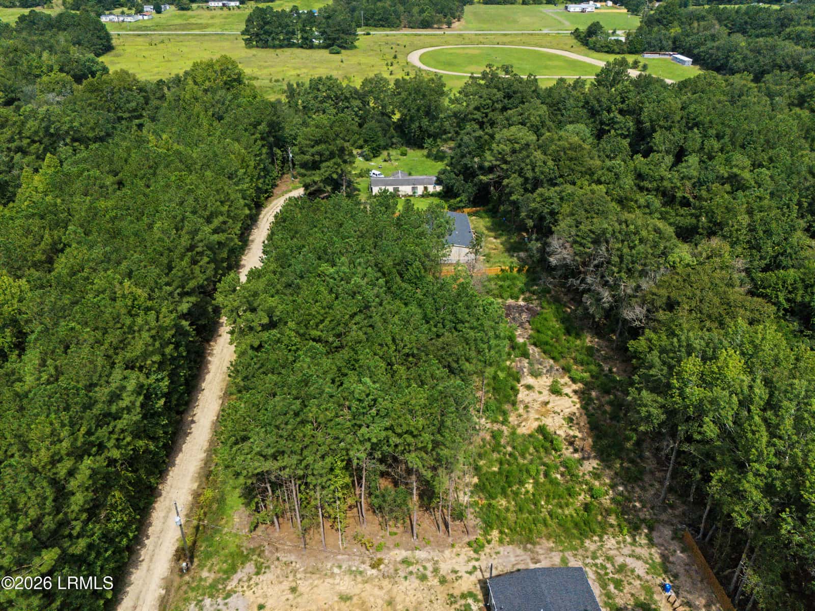 0 Firethorn Court, Eutawville, SC 29048 — photo 5 of 14
