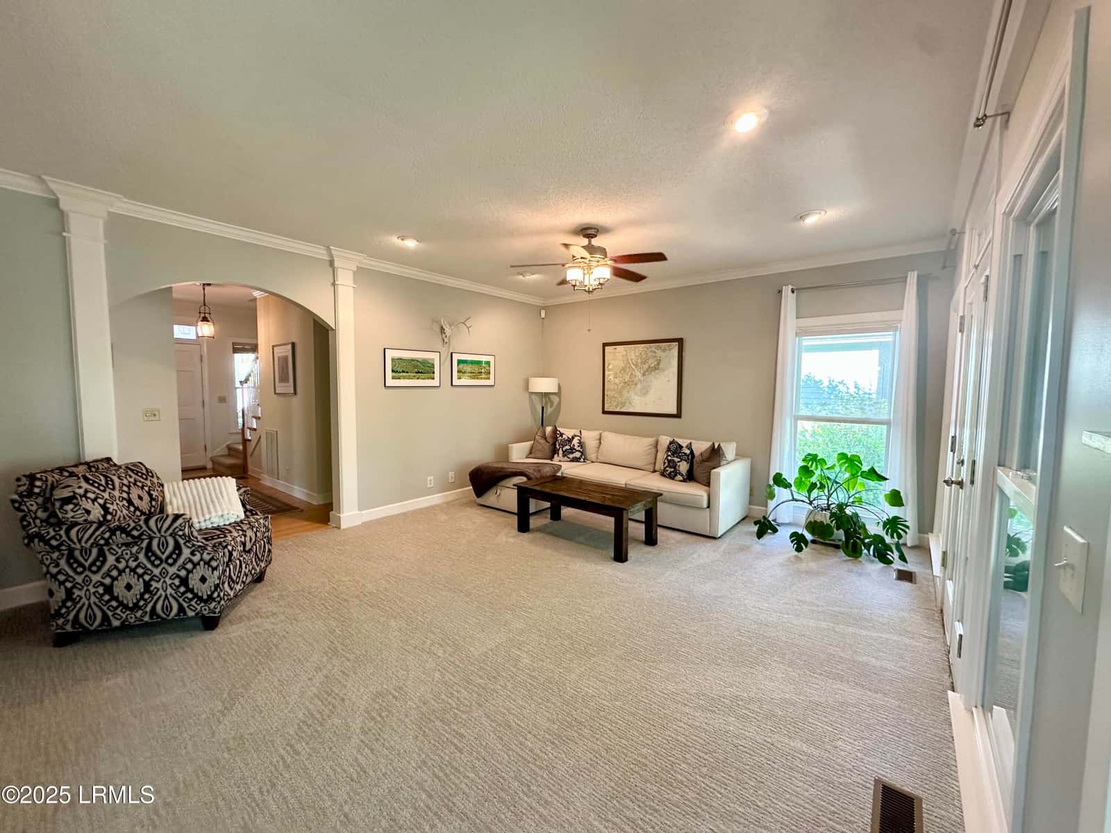56 Petigru Drive, Beaufort, SC 29902 — photo 5 of 37