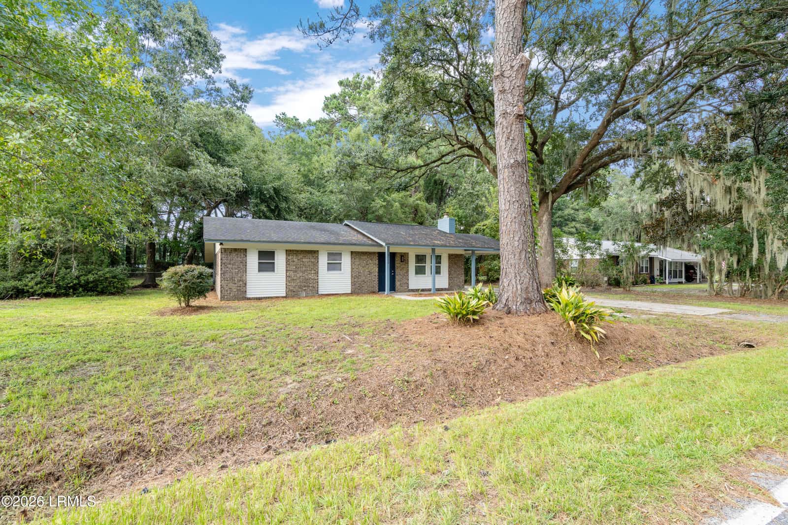 3119 Palomino Drive, Beaufort, SC 29906 — photo 2 of 31