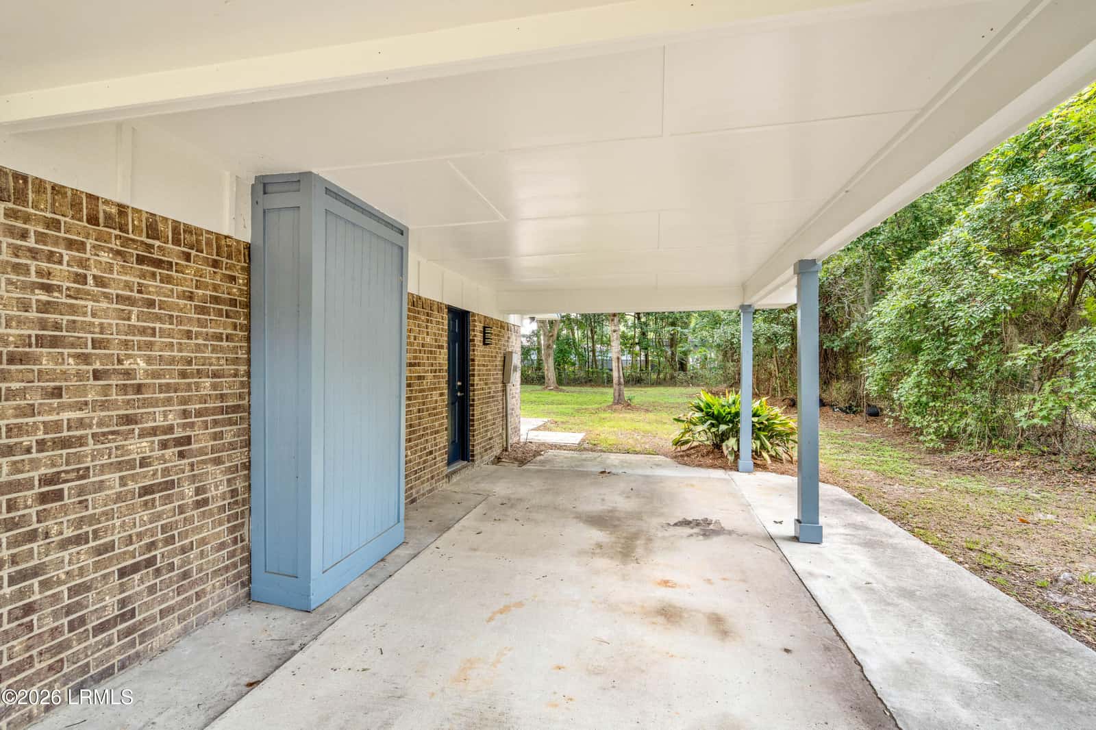 3119 Palomino Drive, Beaufort, SC 29906 — photo 5 of 31