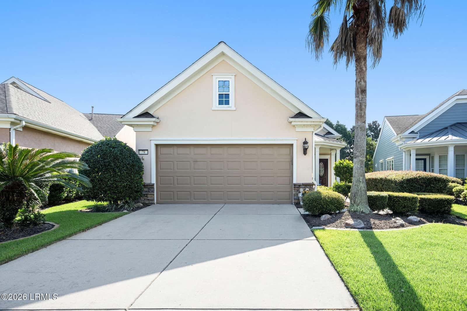 79 Spring Beauty Drive, Bluffton, SC 29909 — photo 2 of 47