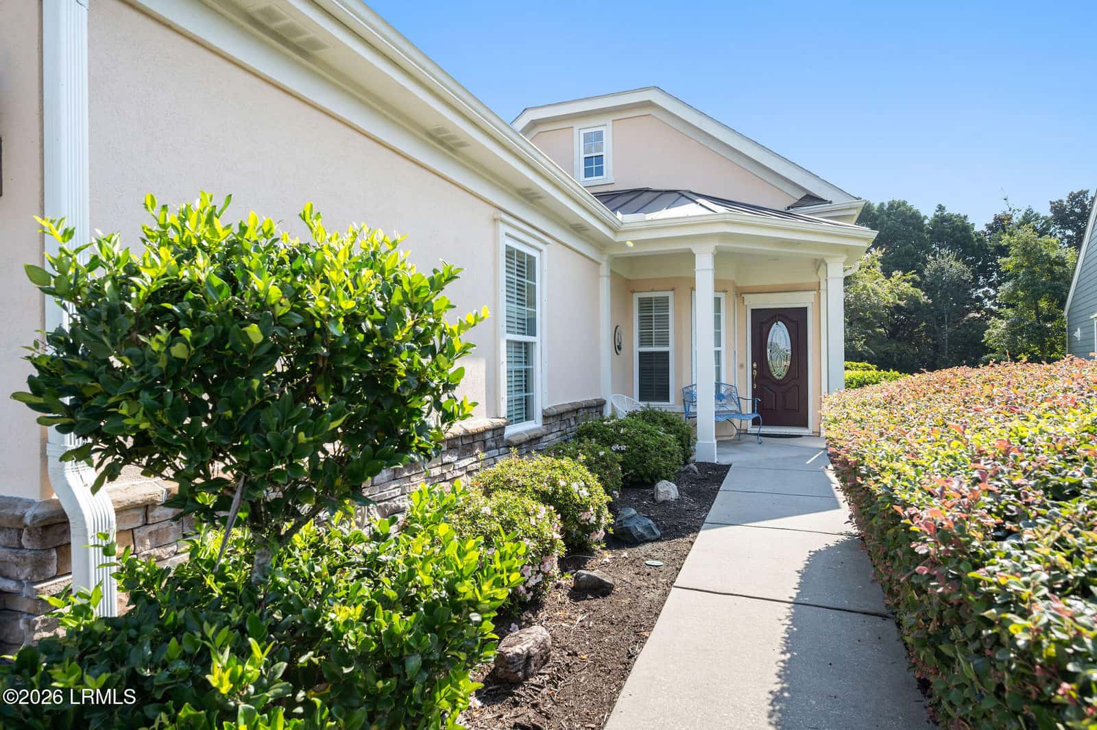 79 Spring Beauty Drive, Bluffton, SC 29909 — photo 5 of 47