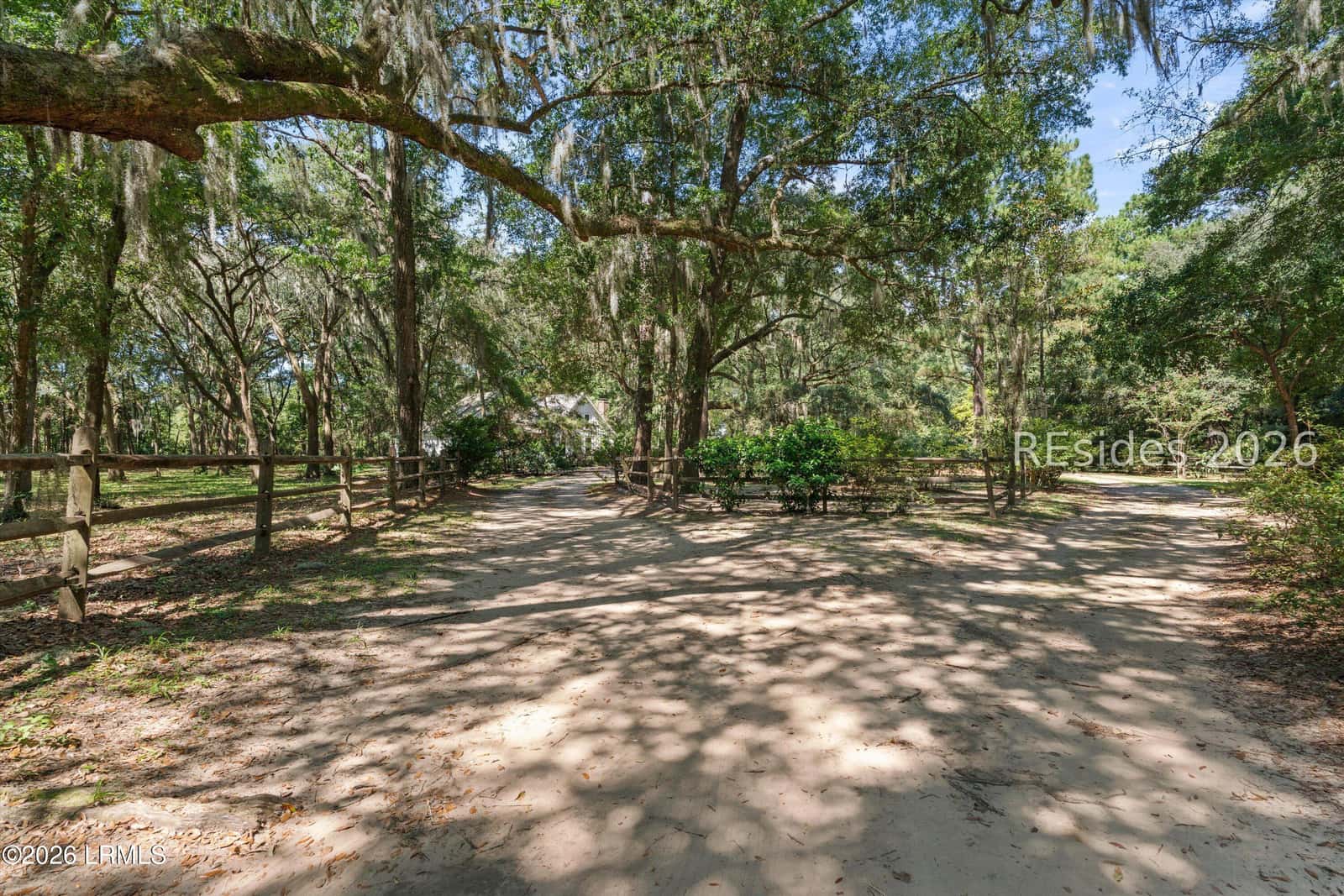 46 Rainbow Road, Bluffton, SC 29910 — photo 3 of 47