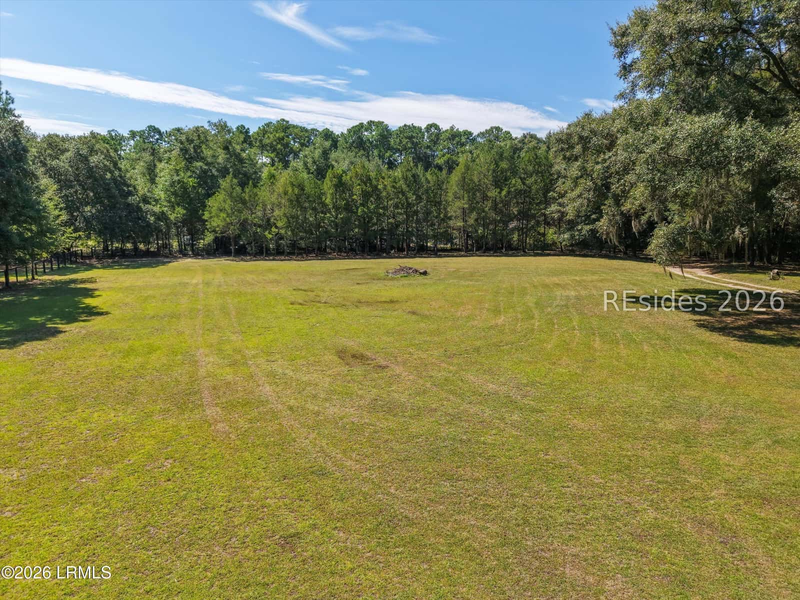 46 Rainbow Road, Bluffton, SC 29910 — photo 5 of 47