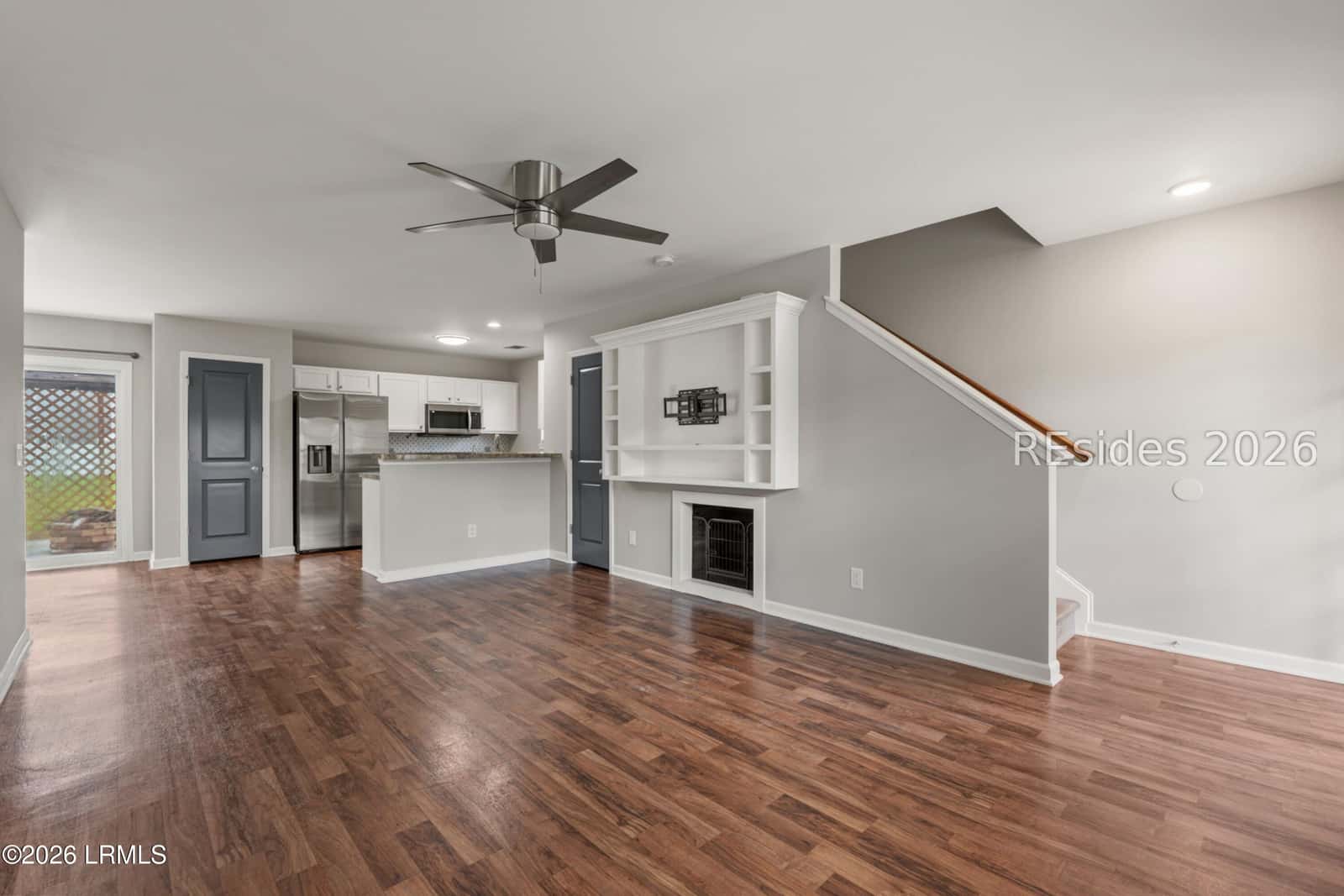 28 E Park Loop, Bluffton, SC 29909 — photo 4 of 34