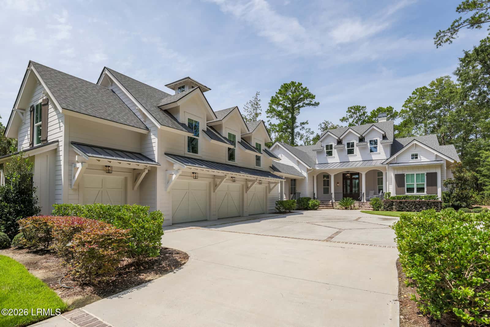135 Good Hope Road, Bluffton, SC 29909 — photo 3 of 93