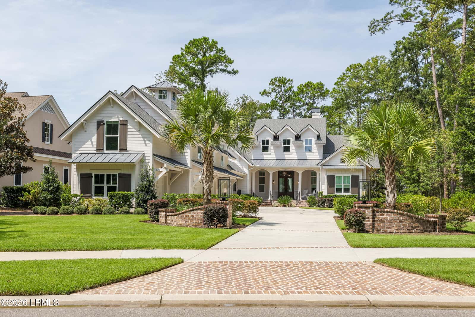 135 Good Hope Road, Bluffton, SC 29909 — photo 2 of 93