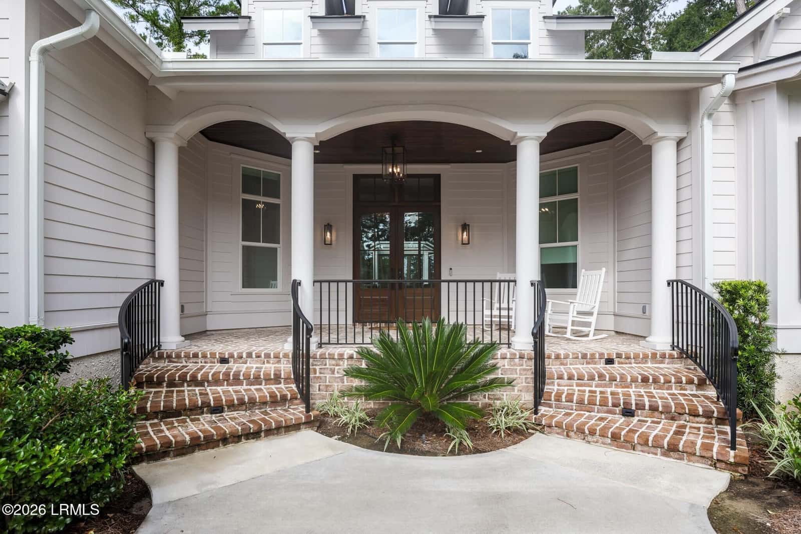 135 Good Hope Road, Bluffton, SC 29909 — photo 5 of 93