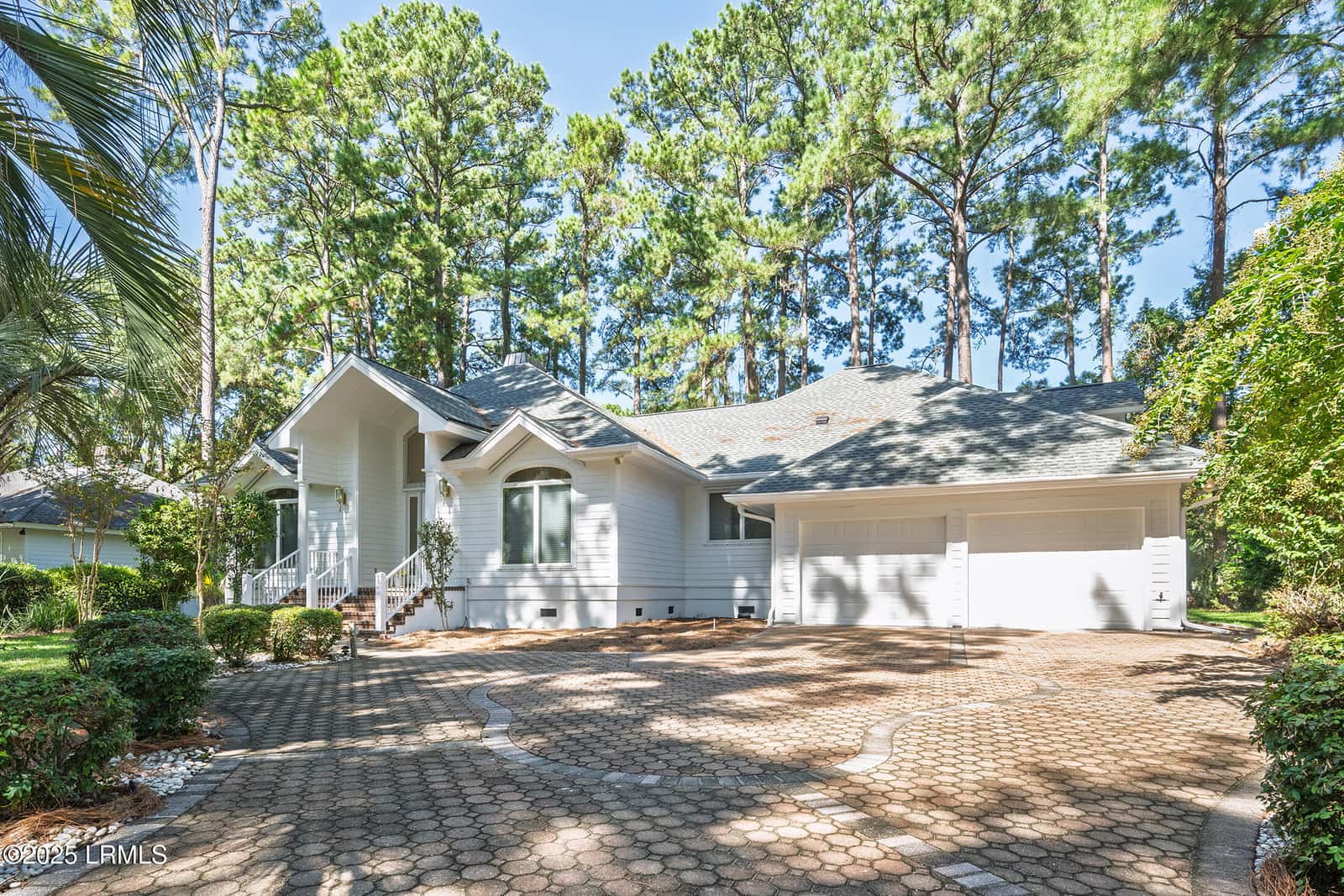 156 Dataw Drive, St. Helena Island, SC 29920 — photo 2 of 58