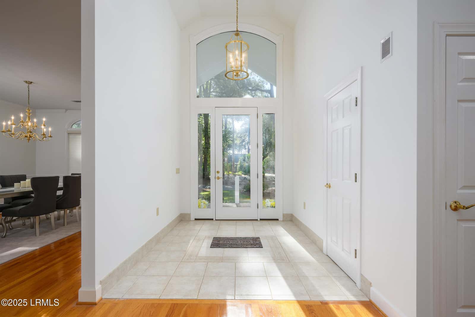 156 Dataw Drive, St. Helena Island, SC 29920 — photo 4 of 58