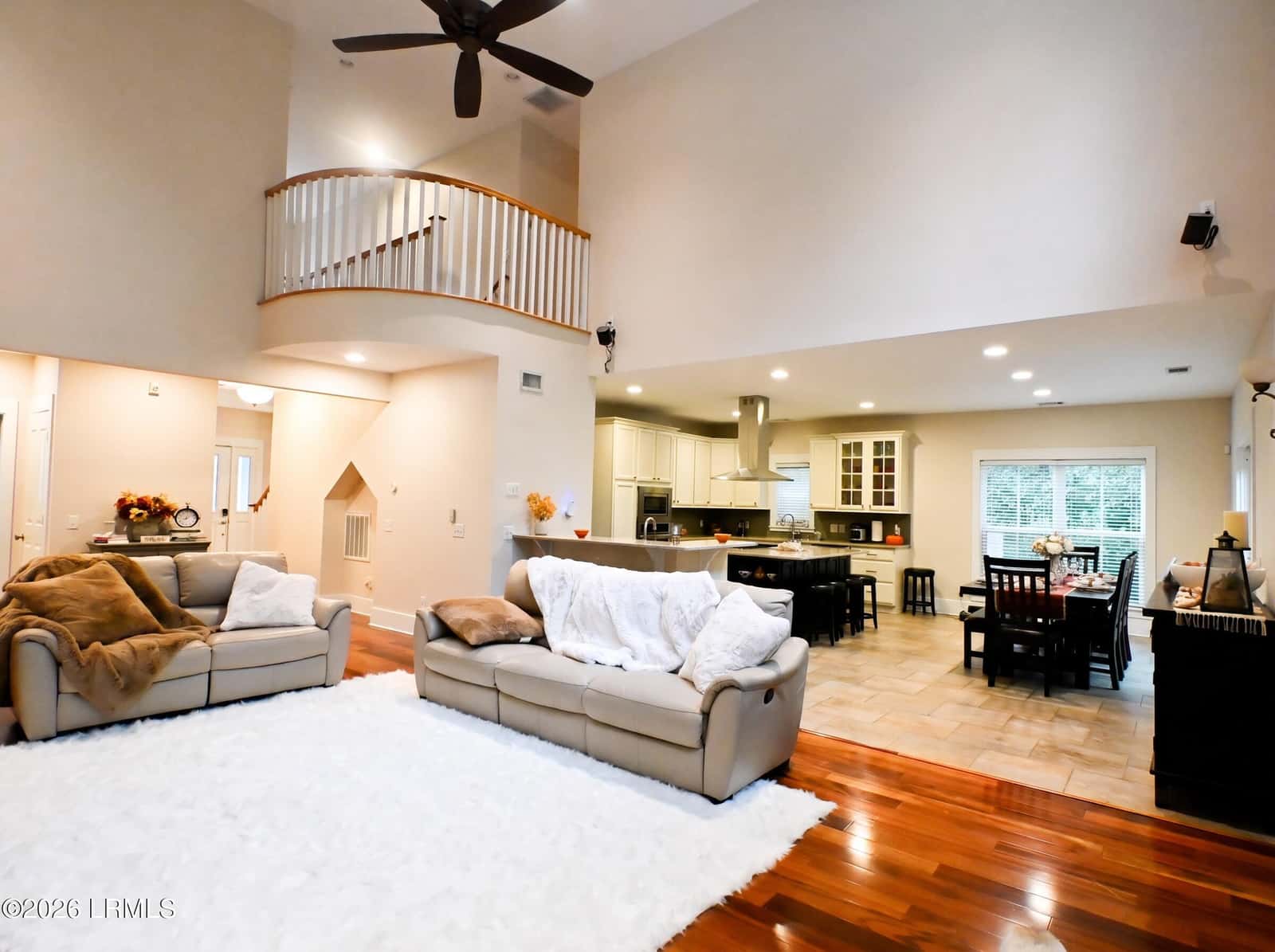24 Ridge Road, Beaufort, SC 29907 — photo 3 of 21