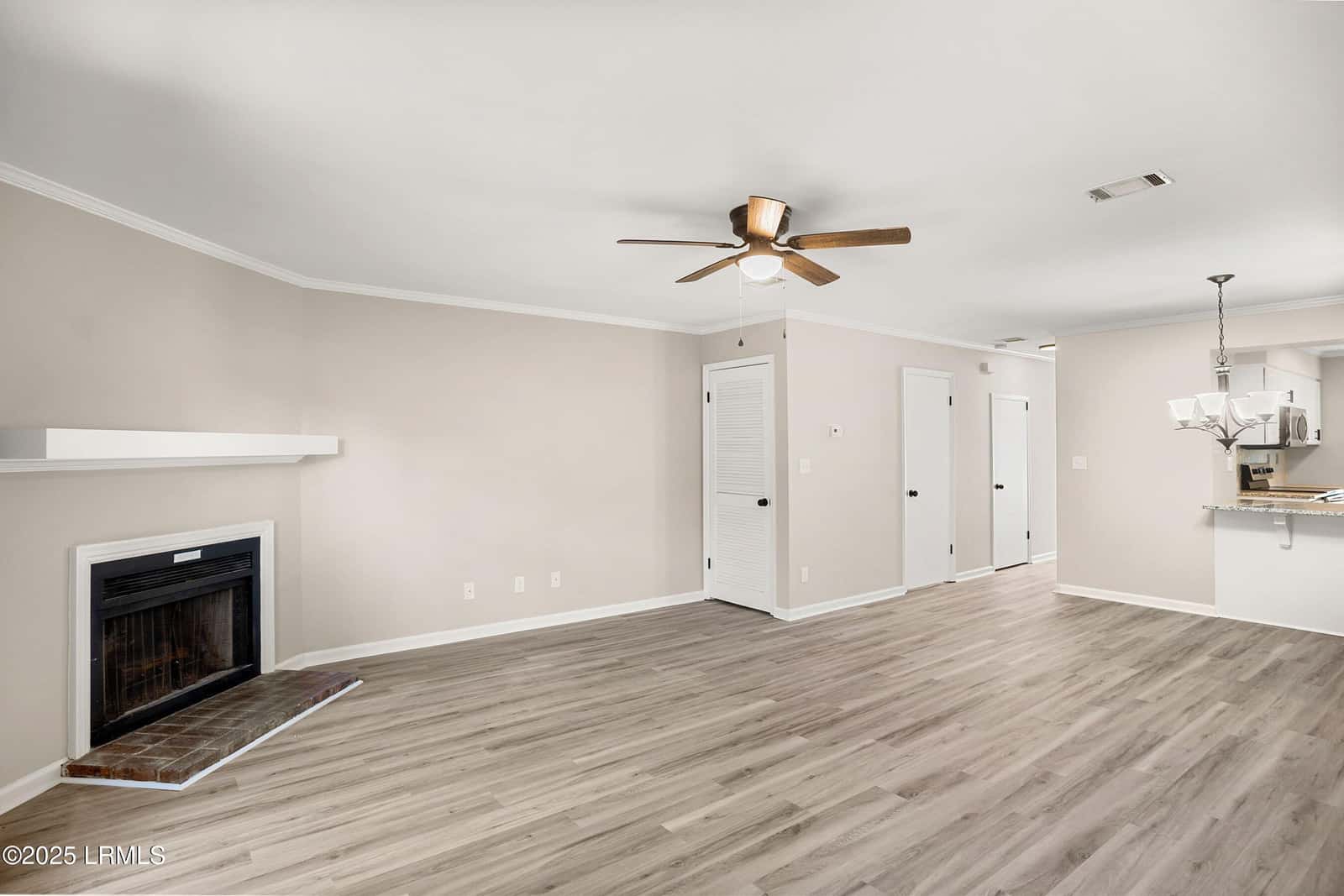 5 Battery Lane, Beaufort, SC 29902 — photo 5 of 20