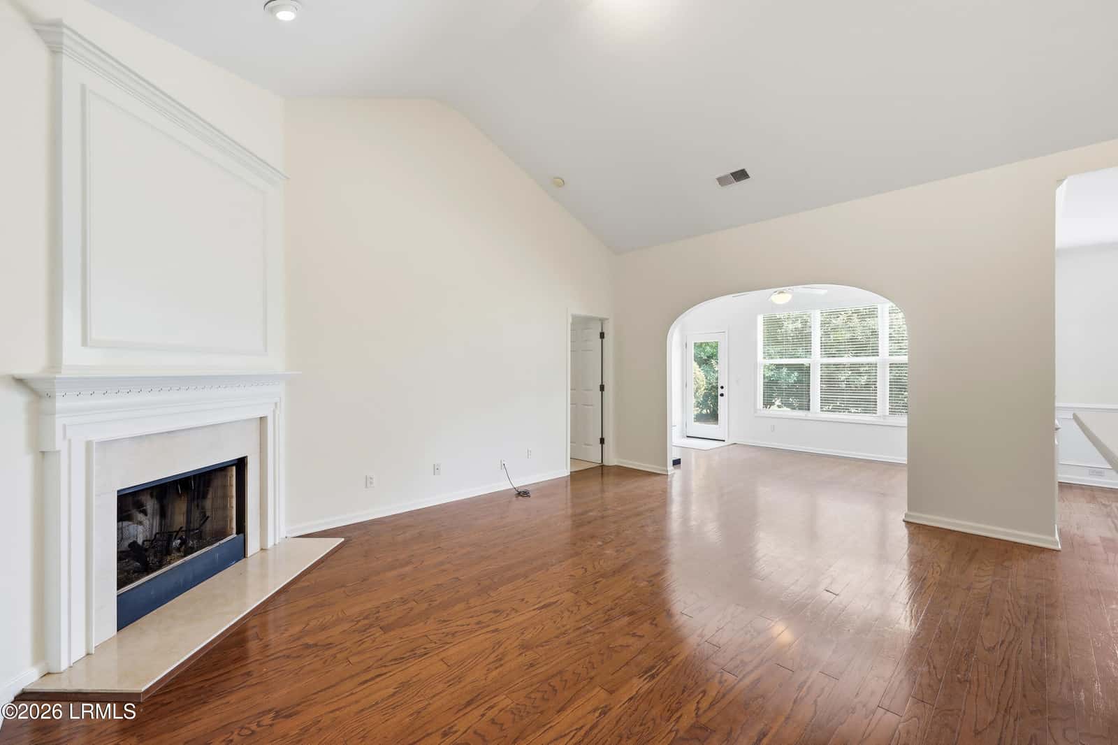 14 Trotter Circle, Bluffton, SC 29910 — photo 4 of 38