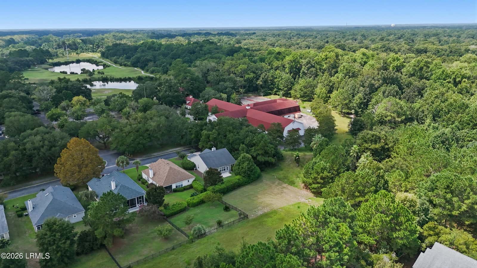 14 Trotter Circle, Bluffton, SC 29910 — photo 3 of 38