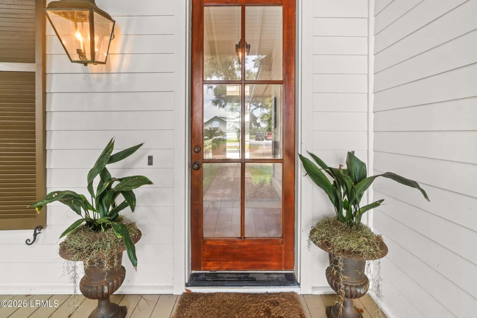 28 Sheffield Avenue, Beaufort, SC 29907 — photo 3 of 64