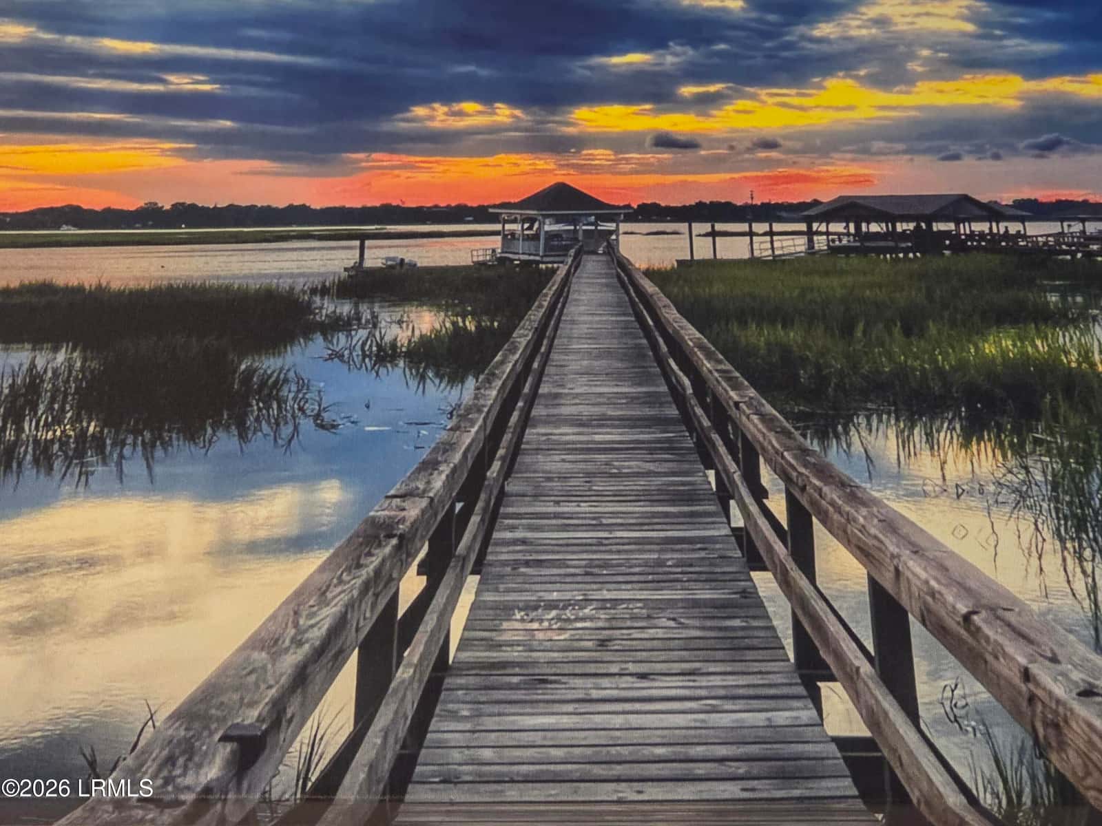 20 Audubon Road, Beaufort, SC 29907 — photo 2 of 15