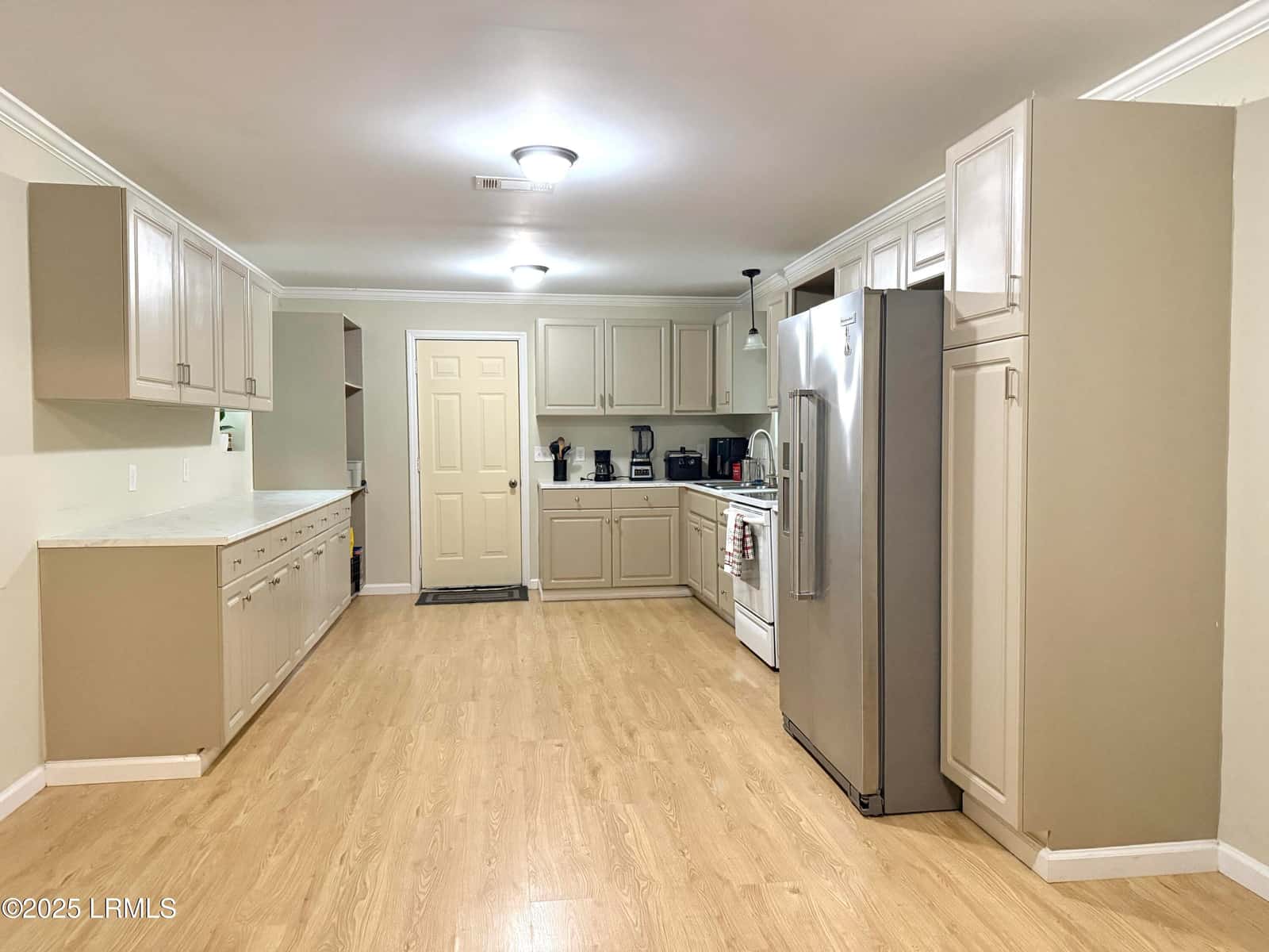 801 Elm Street E, Hampton, SC 29924 — photo 5 of 18