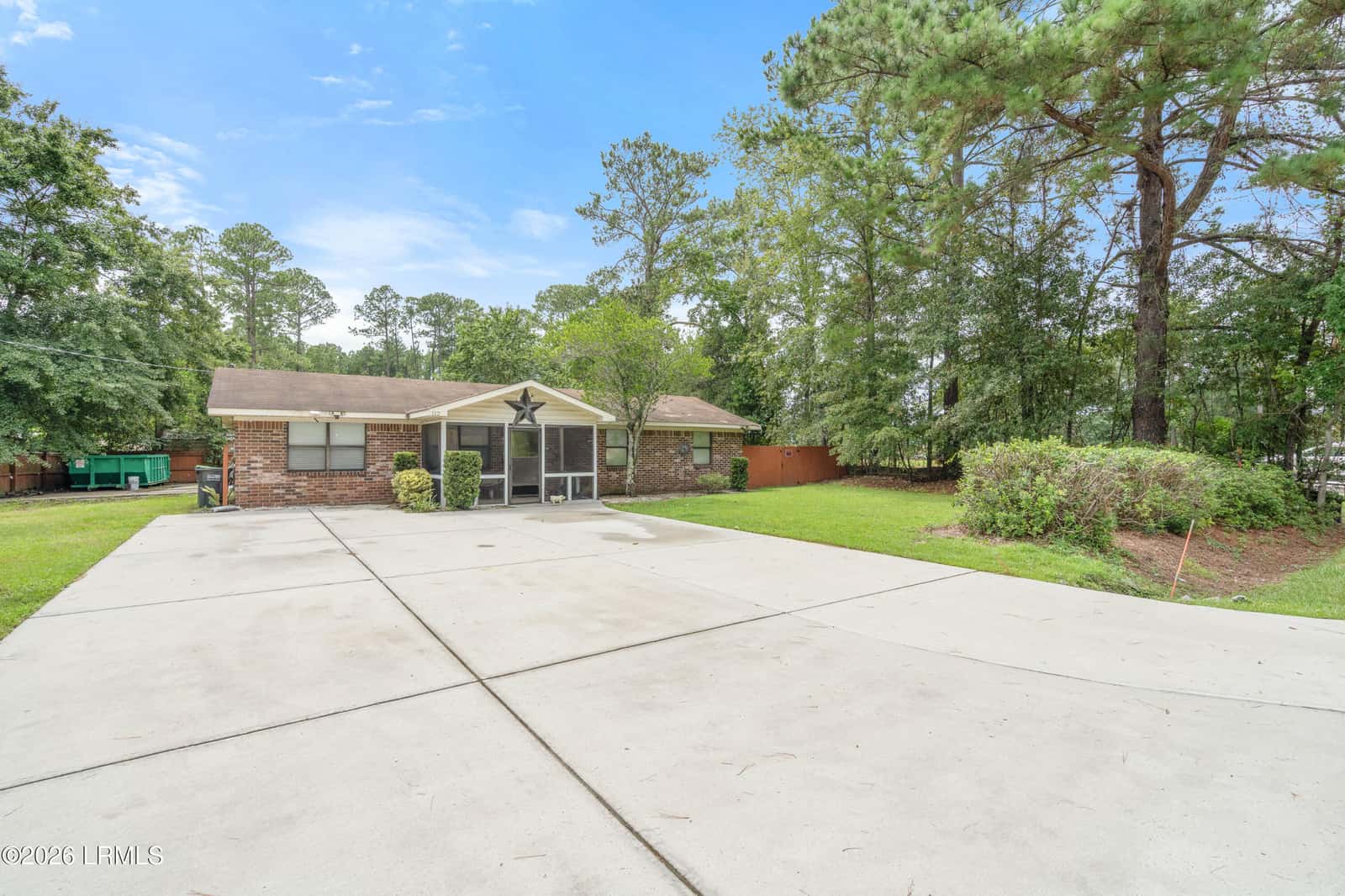 112 Sunset Circle, Hardeeville, SC 29927 — photo 2 of 22