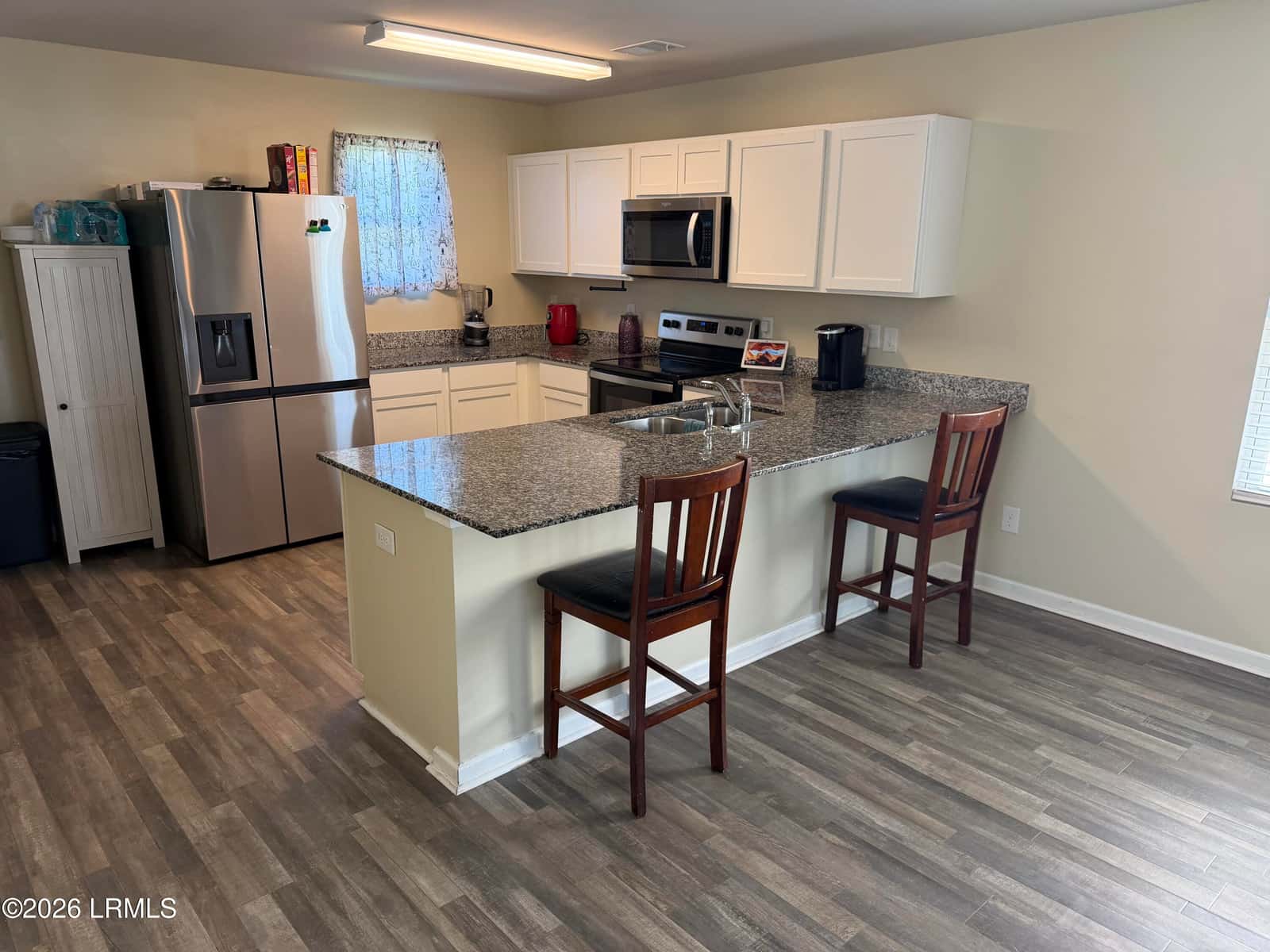 14 Bay Breeze Lane, Beaufort, SC 29907 — photo 4 of 10