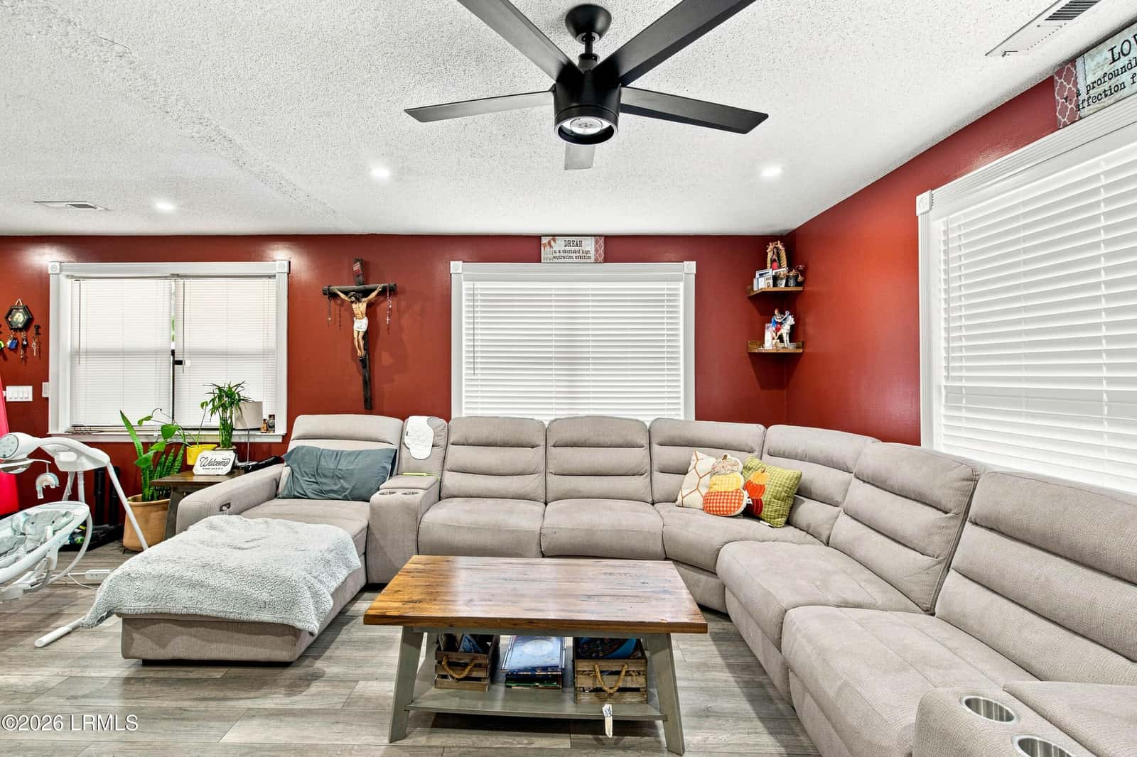 112 Sunset Circle, Hardeeville, SC 29927 — photo 4 of 22