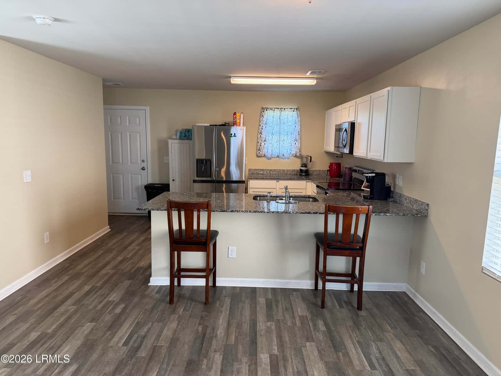 14 Bay Breeze Lane, Beaufort, SC 29907 — photo 5 of 10