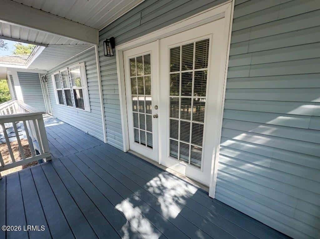 2207 Morris Street, Beaufort, SC 29902 — photo 2 of 28