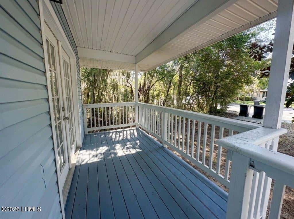 2207 Morris Street, Beaufort, SC 29902 — photo 3 of 28