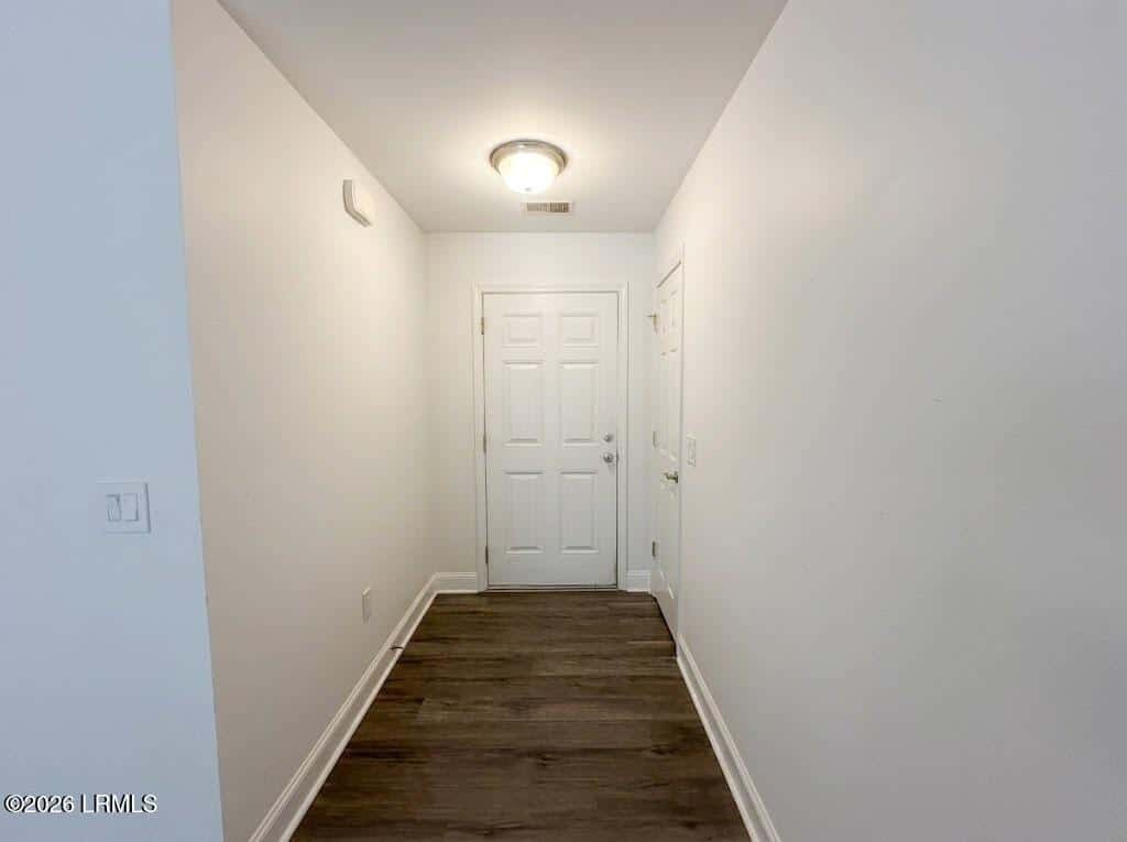 15 Applemint Lane, Beaufort, SC 29906 — photo 2 of 26
