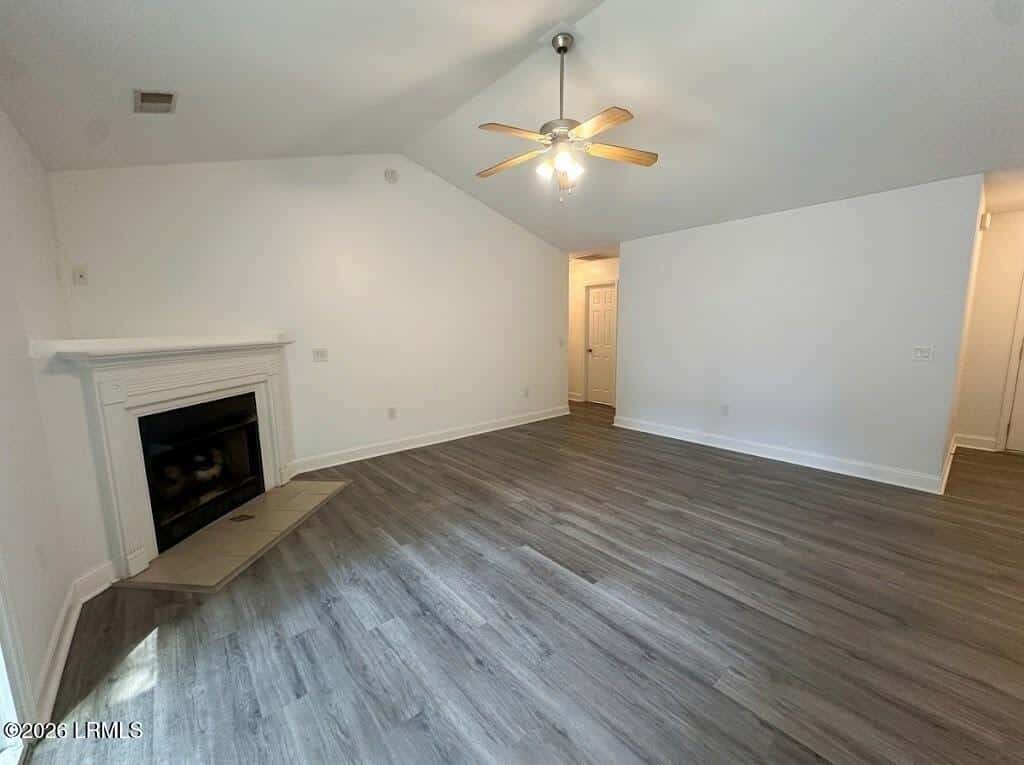 15 Applemint Lane, Beaufort, SC 29906 — photo 4 of 26