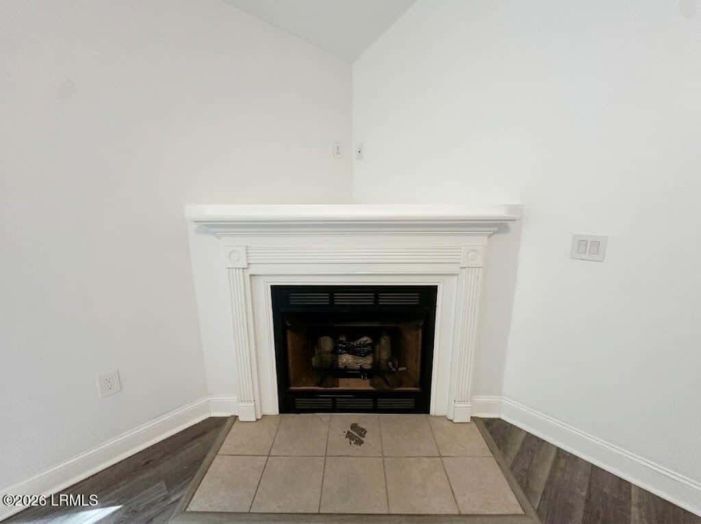 15 Applemint Lane, Beaufort, SC 29906 — photo 5 of 26
