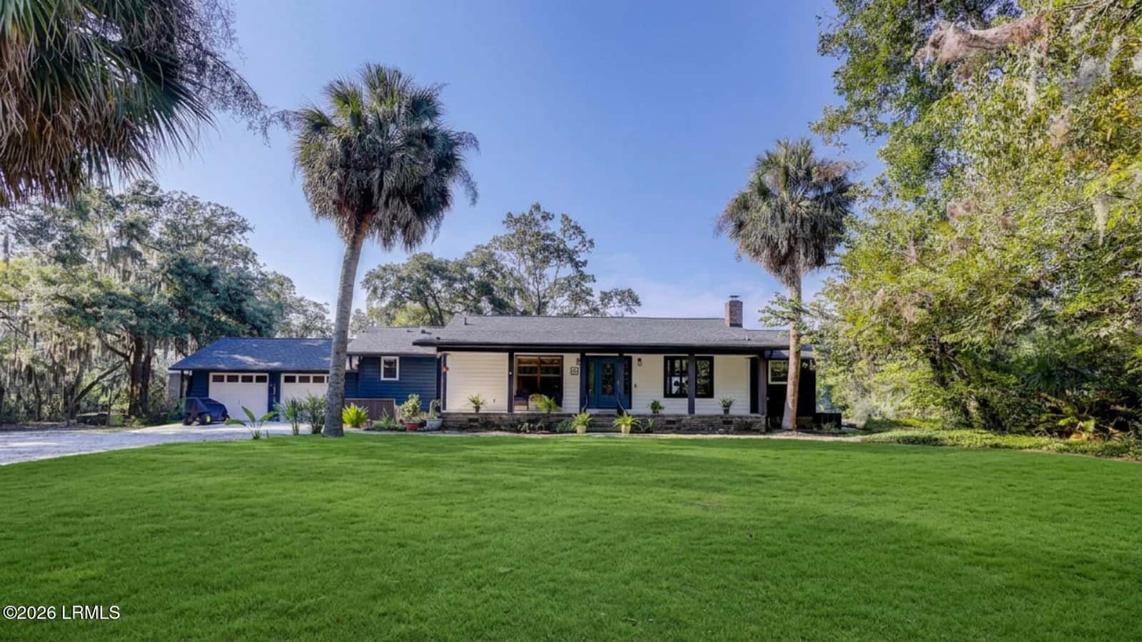 68 Stroup Road, Seabrook, SC 29940 — photo 5 of 68