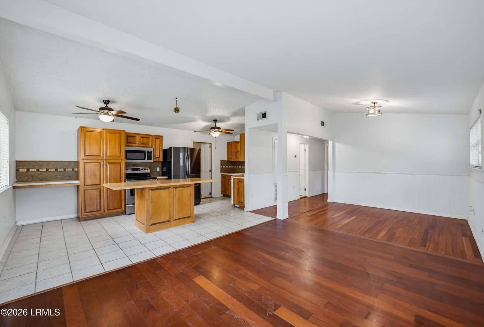 2706 Rosemont Avenue, Port Royal, SC 29935 — photo 5 of 34