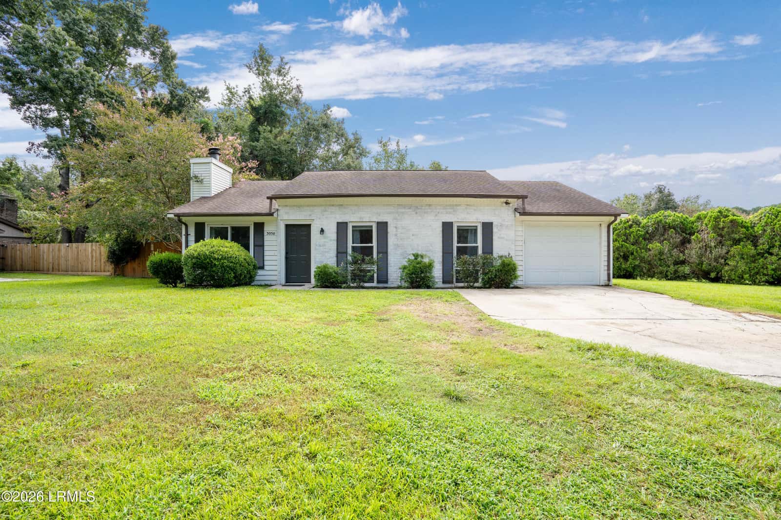 3050 Huron Drive, Beaufort, SC 29902 — photo 2 of 39