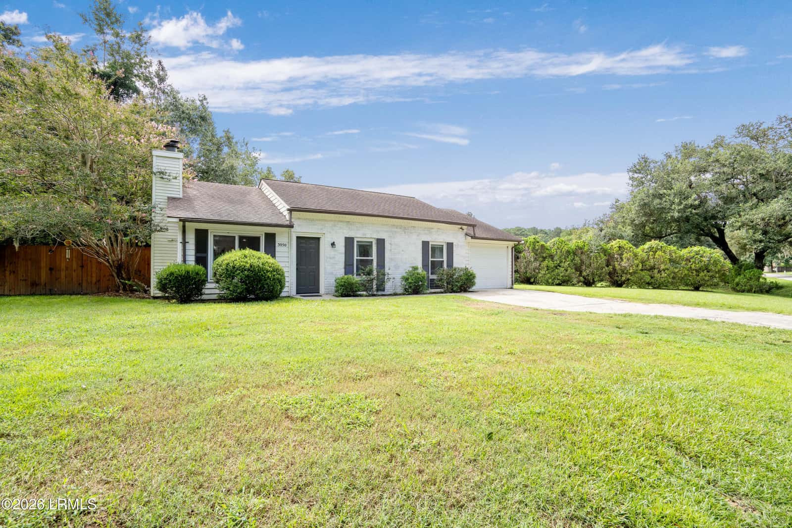 3050 Huron Drive, Beaufort, SC 29902 — photo 3 of 39