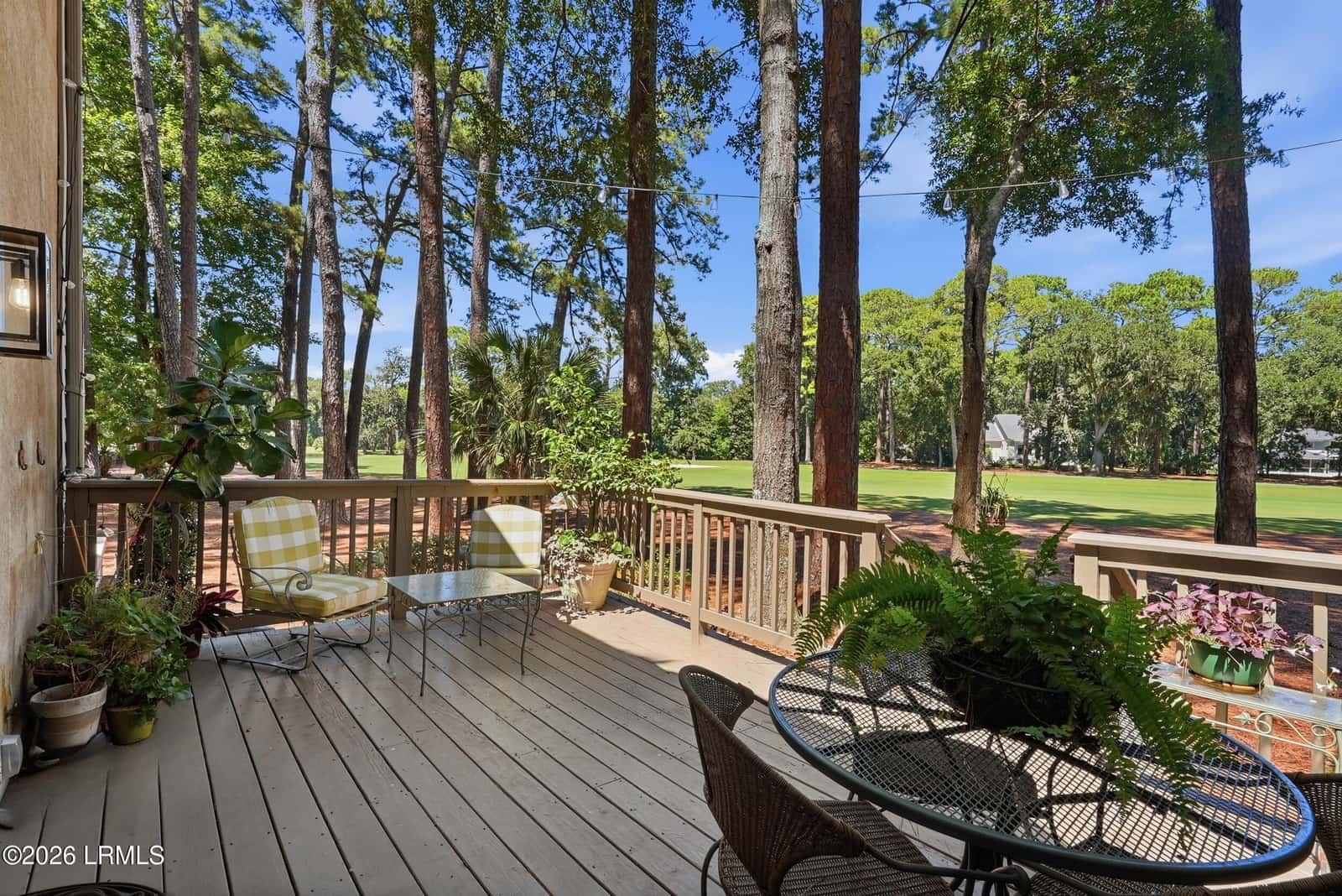 31 Shipyard Drive D2, Hilton Head Island, SC 29928 — photo 2 of 23