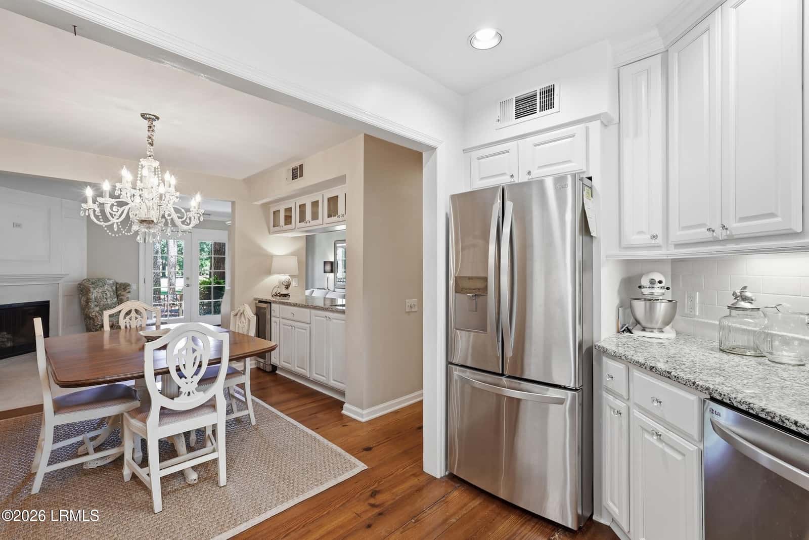 31 Shipyard Drive D2, Hilton Head Island, SC 29928 — photo 5 of 23