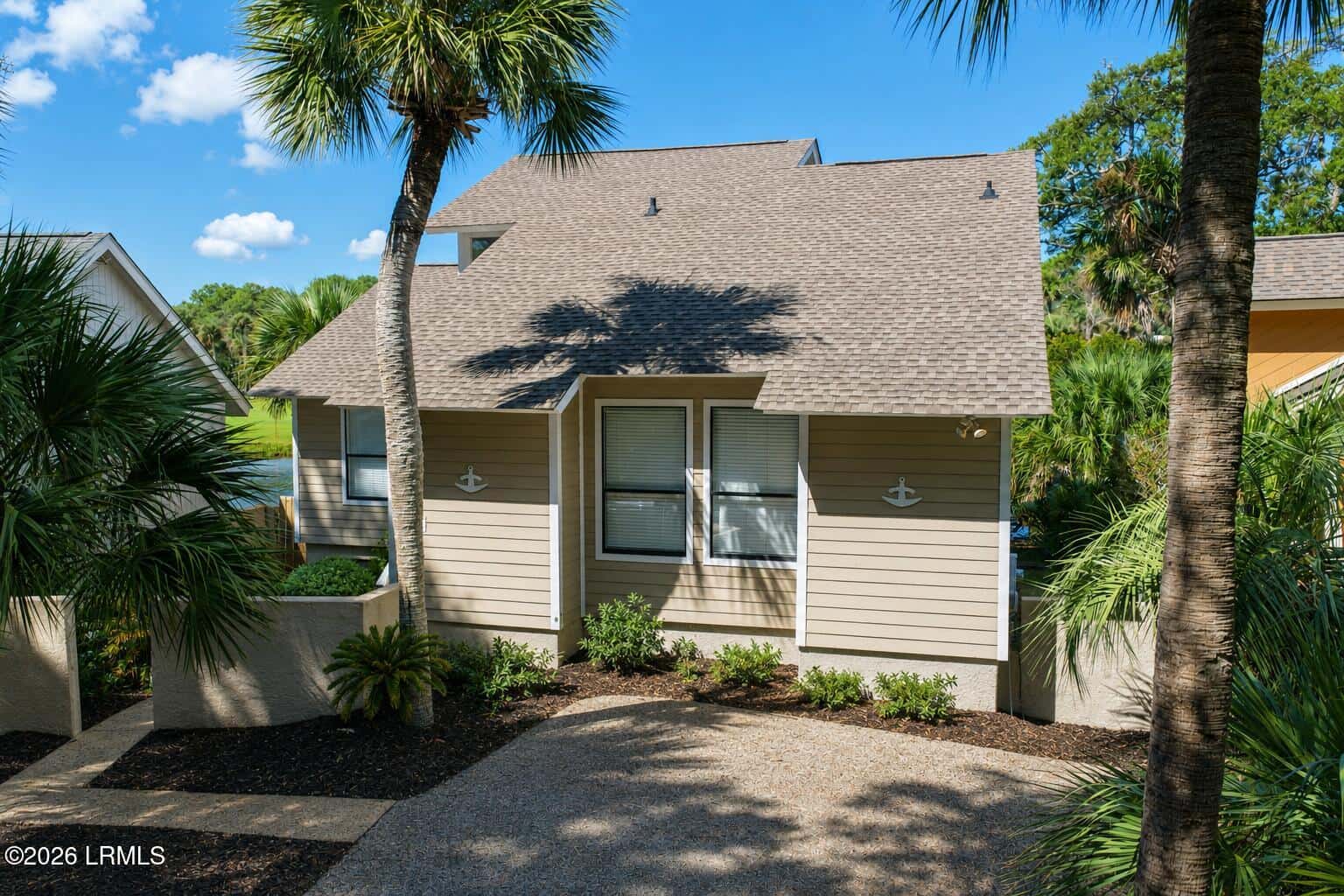 14 Fairway Club Drive, Fripp Island, SC 29920 — photo 2 of 46