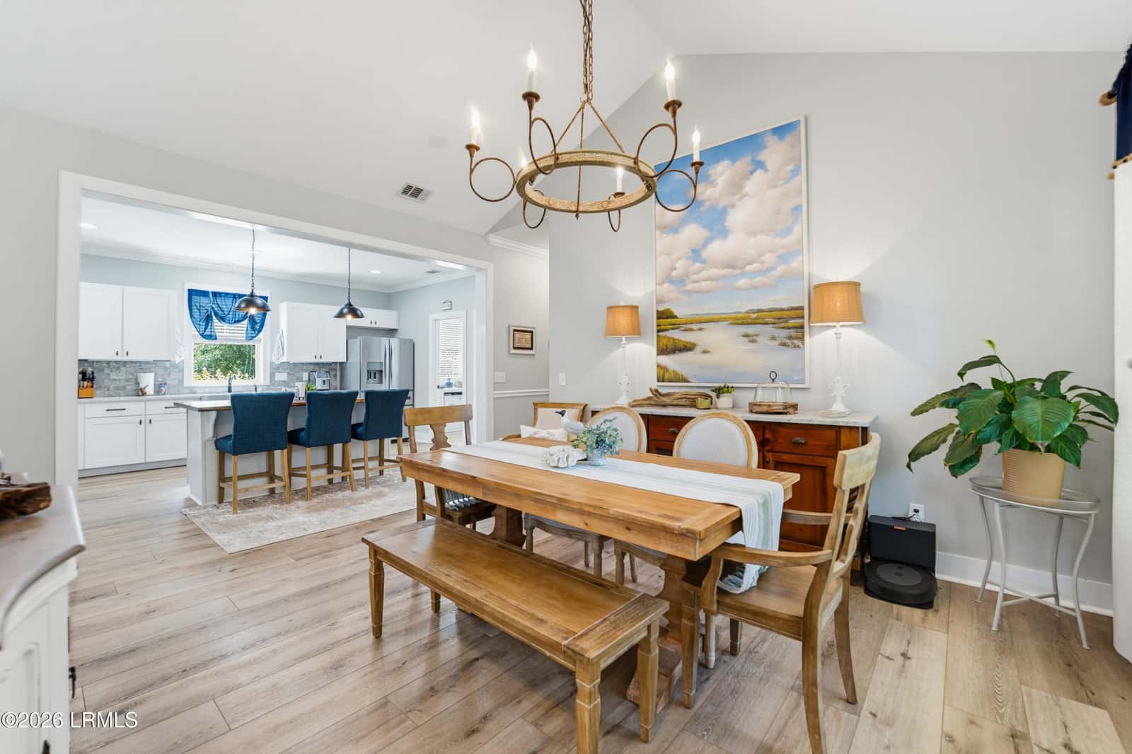 3013 Walnut Street, Beaufort, SC 29906 — photo 5 of 36
