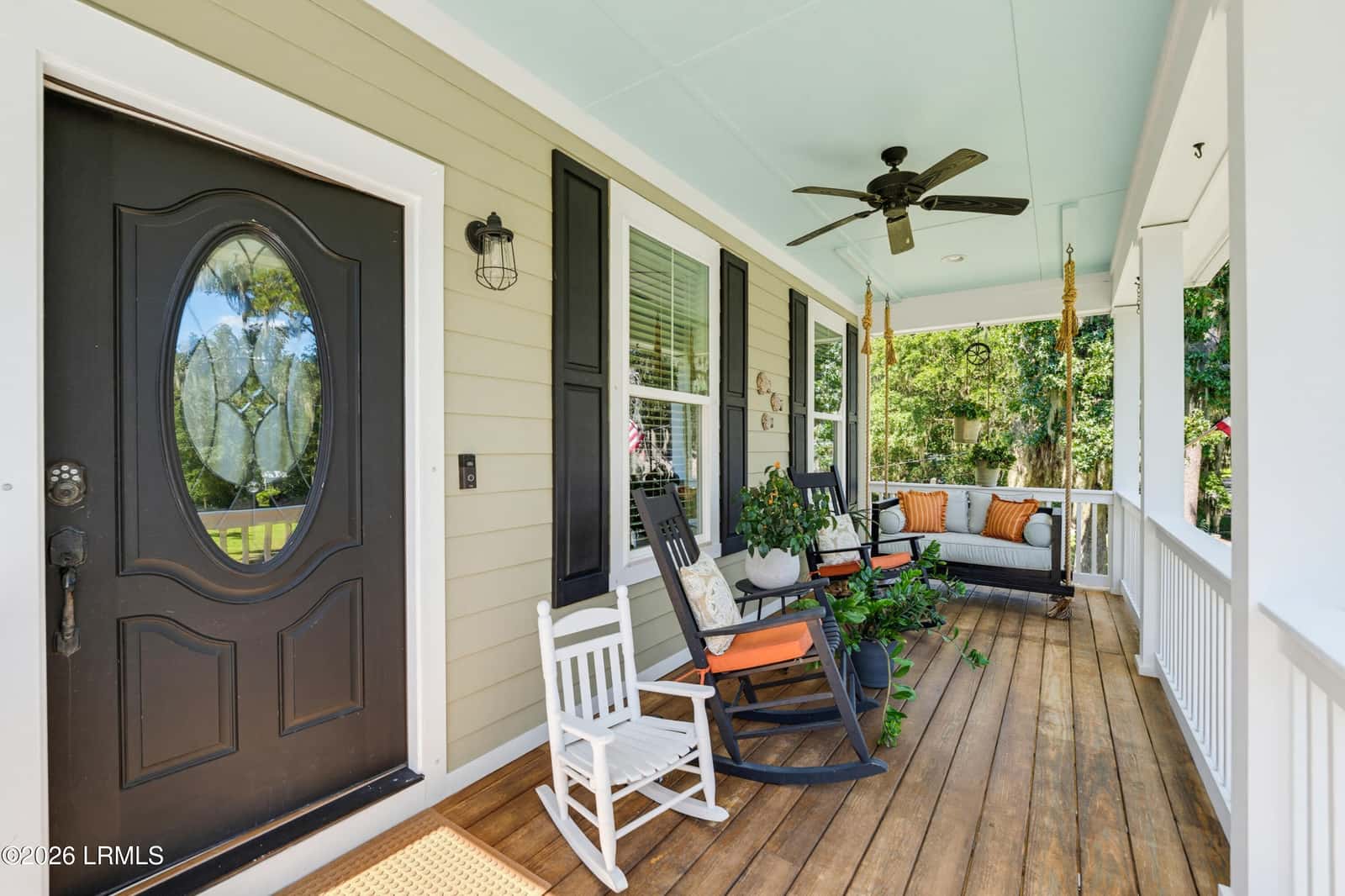 3013 Walnut Street, Beaufort, SC 29906 — photo 2 of 36