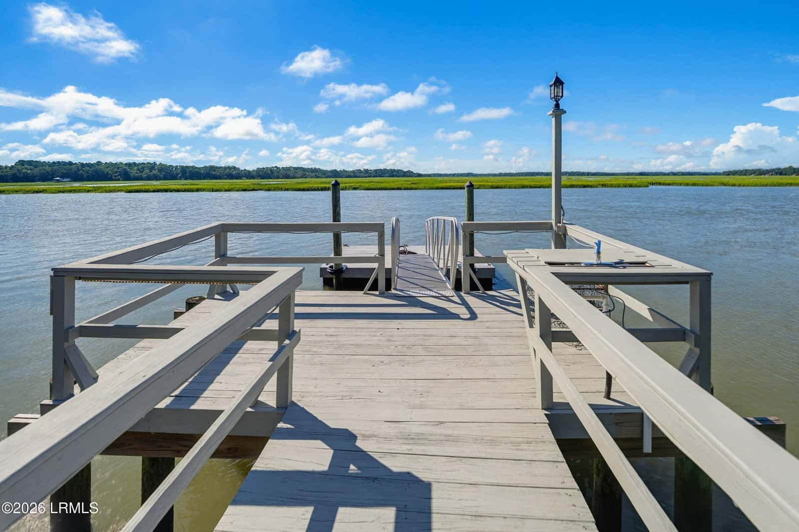 119 Chowan Creek Bluff, Beaufort, SC 29907 — photo 2 of 62